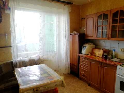 квартира за адресою Миру просп., 263