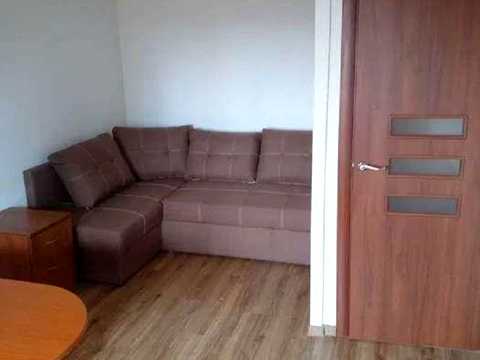 квартира за адресою Лесі Українки бульв., 14-А