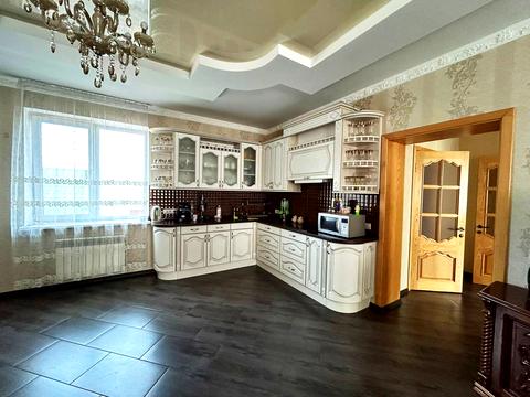 будинок за адресою Західно-Окружна вул., 18
