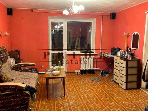 комерційна за адресою Вітряні Гори вул., 17