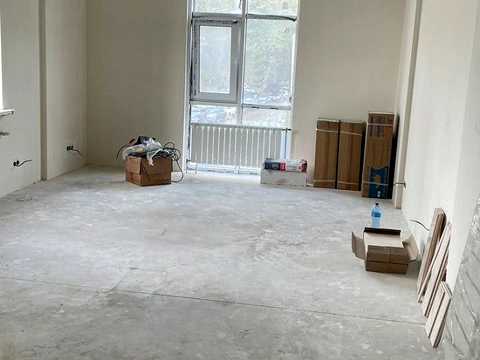 коммерческая по адресу Никольско-Слободская ул., 10