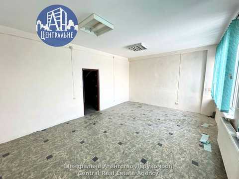 коммерческая по адресу Ярослава Мудрого ул. (Моріса Тореза), 64б
