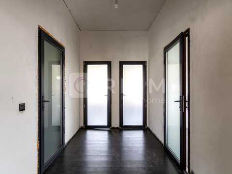 квартира по адресу Независимости ул., 146