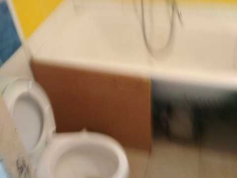 квартира за адресою Паркова вул., 35
