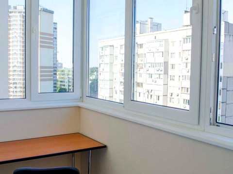 квартира по адресу Полевая ул., 73