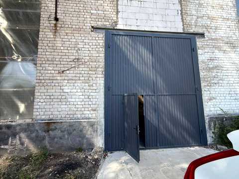 комерційна за адресою Слобожанський просп. (Газети "Правда"), 20