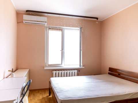 квартира за адресою Петра Григоренка просп., 16