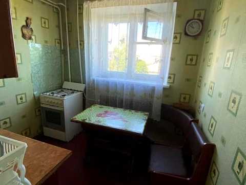 квартира по адресу Шевченка, 68