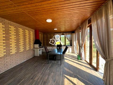 дом по адресу Черняховского ул. (Черняховського)