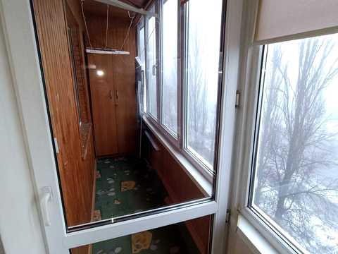 квартира за адресою Івана Виговського вул. (Маршала Гречка), 11