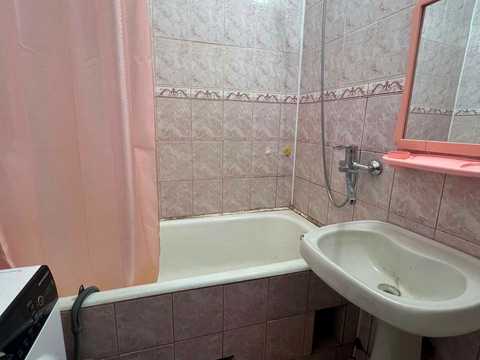 квартира по адресу Королёва ул., 17
