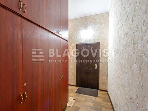 квартира за адресою Хрещатик вул. (Kreschatic), 15