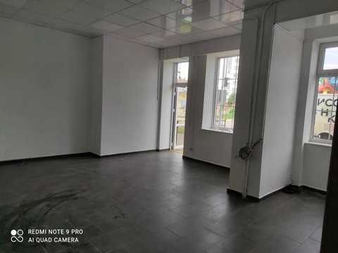 комерційна за адресою Стрий, Підзамче вул., 10