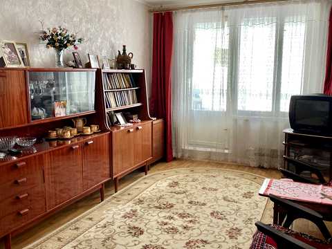 квартира за адресою Гвардійців-Широнінців вул., 79а