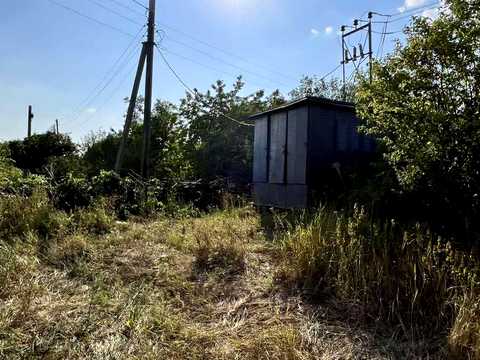 участок по адресу луговая, 1