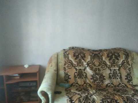 квартира за адресою Подільська вул., 65