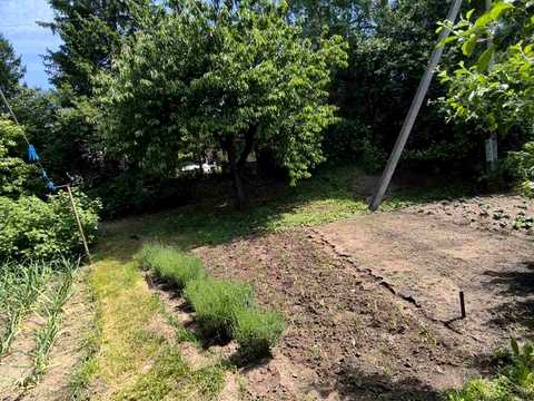 квартира за адресою Гадяцька вул., 3