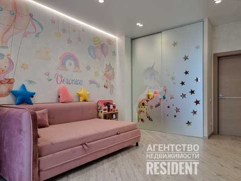 квартира за адресою Сімферопольська вул., 2-П