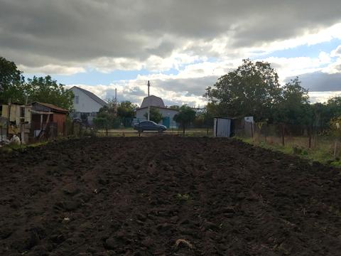 дом по адресу Центральная, 1