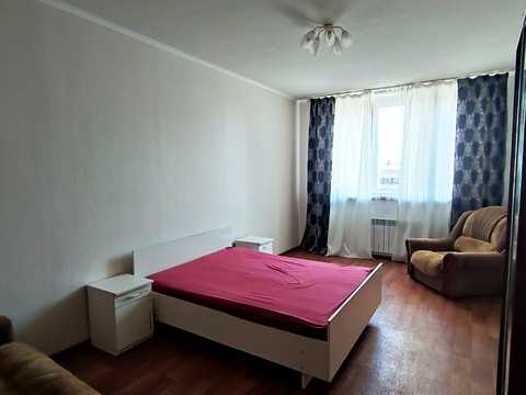 квартира за адресою Вірменська вул., 6