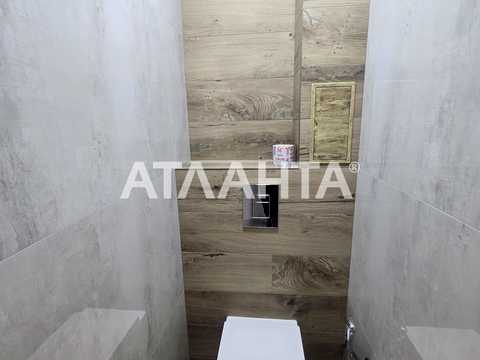 квартира за адресою Фонтанська дорога вул., 65