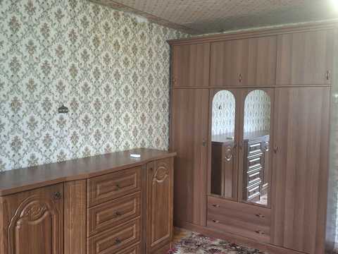 квартира по адресу Лесной просп., 21