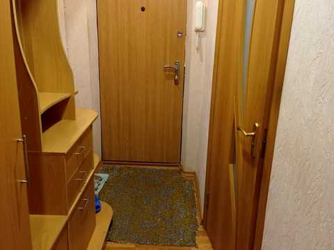 квартира по адресу Игоря Турчина ул. (Василя Блюхера), 8