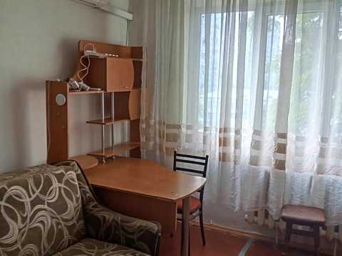 квартира за адресою Київ, Райдужна вул., 17