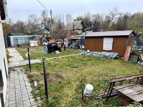 будинок за адресою 19-та Садова вул.
