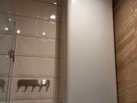 квартира за адресою Лейпцизька вул., 13