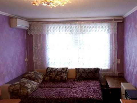 квартира по адресу Новокодакская пл. (Дзержинского), 1