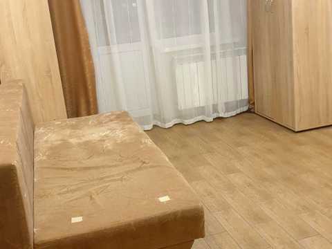 квартира за адресою Микільсько-Слобідська вул., 4-Б
