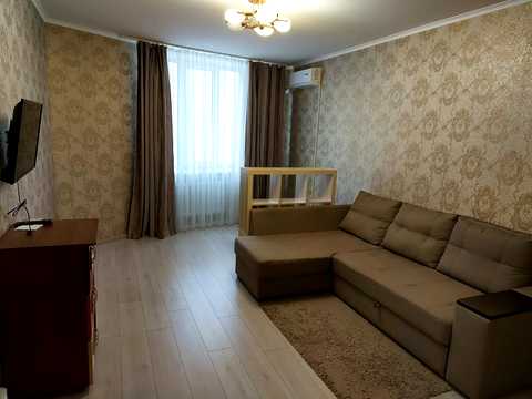 квартира за адресою Старокиївська вул. (Ватутіна), 99