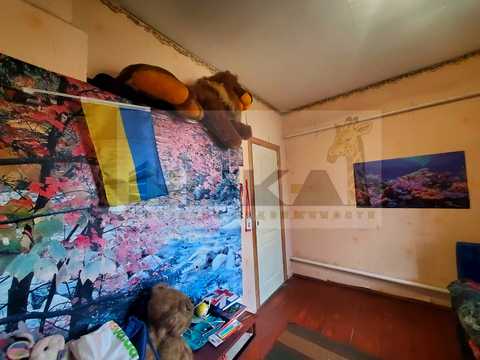 будинок за адресою Запоріжжя, Селищна вул., 47а