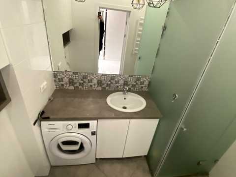 квартира за адресою Предславинська вул., 57