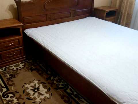 квартира за адресою Академіка Філатова вул., 1/22