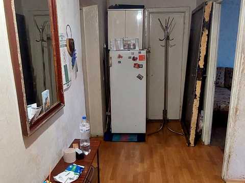 квартира за адресою Незалежності вул., 152
