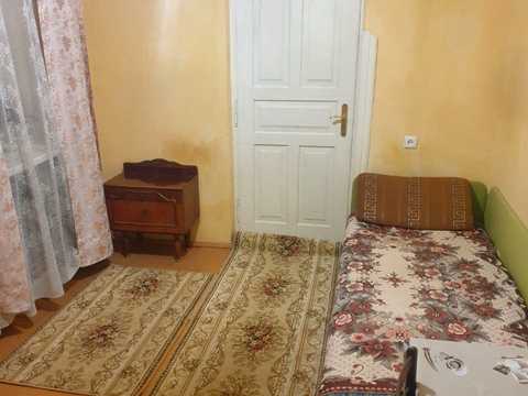 кімната за адресою Варшавська вул., 43