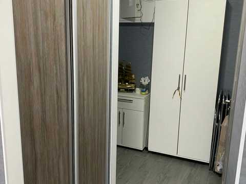 квартира за адресою Героїв 93-ї Бригади вул. (Гудименка), 5