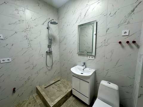 квартира за адресою Слобідська вул., 56