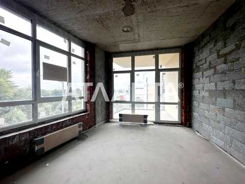 квартира по адресу Дубищанская ул., 4