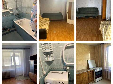 квартира за адресою Байрона просп., 138