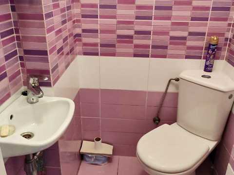 квартира за адресою Щекавицька вул., 30/39