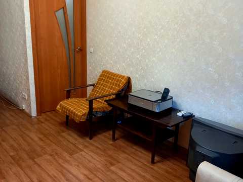 квартира по адресу Армянская ул., 29