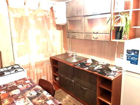квартира за адресою Уласа Самчука вул.