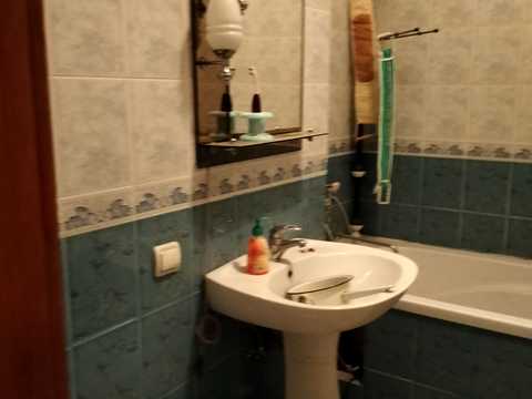 квартира по адресу Севастопольская ул., 5