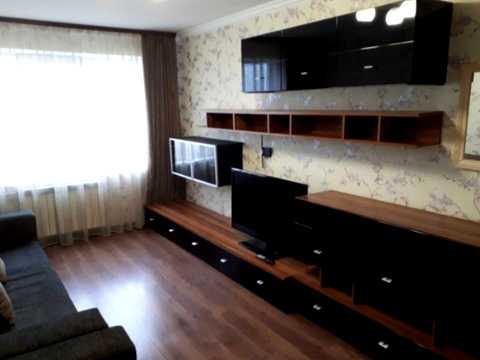 квартира по адресу Пантелеймона Кулиша ул. (Челябинская), 11