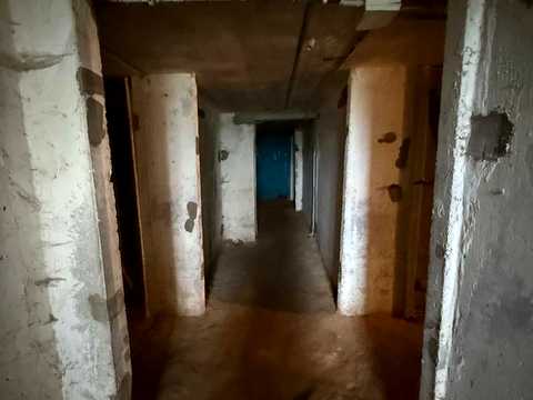 квартира по адресу Николаевское ул., 13