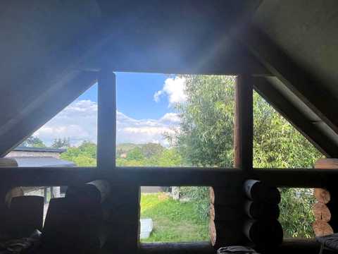 будинок за адресою Бічна Фруктова