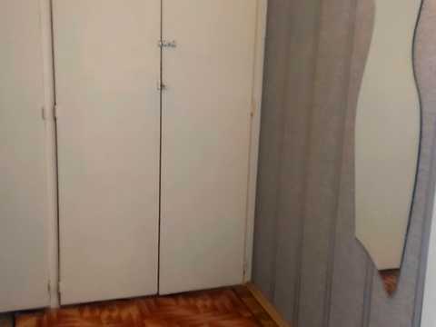 квартира по адресу Николая Закревского ул., 59/1